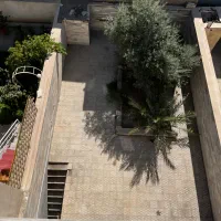 کلنگی ۲۰۰ متری جنوبی دهکده المپیک