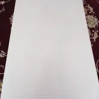 میزعسلی