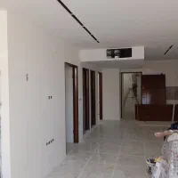 نیازبه نقاش ساختمان