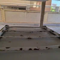 باربندپراید