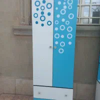 سرویس خواب کودک