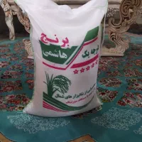 طارم هاشمی اصل پیش منه بشرط کلرشناسی|خوردنی و آشامیدنی|نسیمشهر, |دیوار