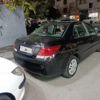 دنا ۹۹ در حد|خودرو سواری و وانت|تهران, تهرانپارس شرقی|دیوار