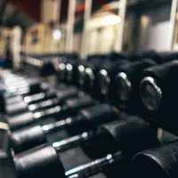 نیازمند مربی ورزشی آقا در رشته بدنسازی