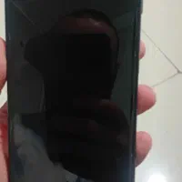 گوشی a06 سامسونگ