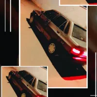 پراید ۷۸|خودرو سواری و وانت|کامیاران, |دیوار