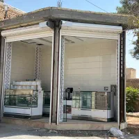 مغازه-دارای-سندتکبرگ-دونبش