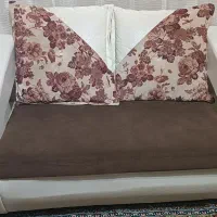 مبل راحتی|مبلمان خانگی و میز عسلی|بیرجند, |دیوار