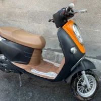 کم کار و برقی خاص و باکیفیت وارداتی