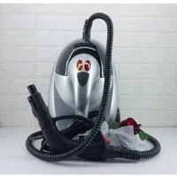 مدل 7000 جاروبرقی موتور مسی خارجی جاروشارژی عصایی|جاروبرقی، جارو شارژی، بخارشو|یزد, |دیوار
