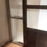شیشه میز
