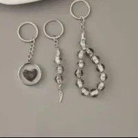 کادوی ارزشمند|جواهرات|الوند, |دیوار