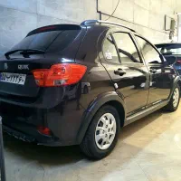 کوییک مدل ۹۹بیرنگ ، نقدواقساط (معاوضه)