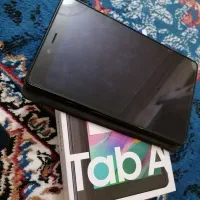 تبلت سامسونگ tab A