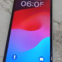 ایفون۱۱نرمال