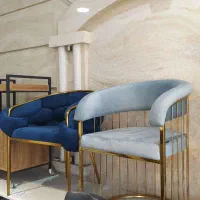 تخت صندلی زیبایی ترالی زیبایی اورژانس|آرایشی، بهداشتی، درمانی|رشت, گلسار|دیوار