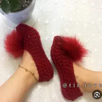 بافتنی