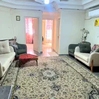 گلشن دوست/تسلیحات ۶۰ متر/۲خواب/ ۱ واحدی