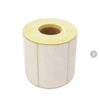 لیبل و رسید حرارتی|عمده‌فروشی|تهران, امیرآباد|دیوار