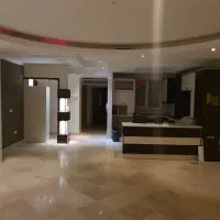 آپارتمان ۱۱۰ متری دولت کیگاووس