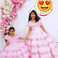 حراج ساتن جدید|حراج|ایلام, |دیوار