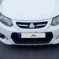 کوییک مدل آخر 1400