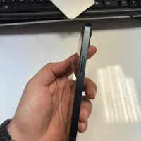 ایفون ۱۳|موبایل|تهران, پرستار|دیوار