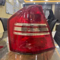 چراغ لیفان ۶۲۰