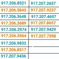 917.206.