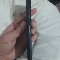 گوشی a12|موبایل|مشهد, امیرآباد|دیوار