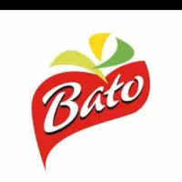 استخدام بازاریاب (ویزیتور) حضوری حومه شرق تهران