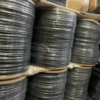 نصب انواع دوربین مداربسته.. دوربین با قیمت مناسب|خدمات پیشه و مهارت|اهواز, کیانپارس |دیوار