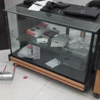 وردست قناد خانم