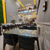 میز و صندلی ویژه رستوران|میز و صندلی غذاخوری|خلخال, |دیوار