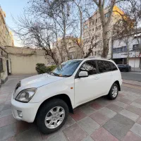 ام وی ام x33|خودرو سواری و وانت|تهران, نیروی دریایی|دیوار