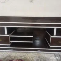 میز تی وی مدرن و جذاب