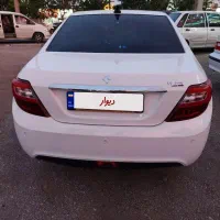 خودرو دنا اتومات مدل ۱۴۰۴ فروش فوری