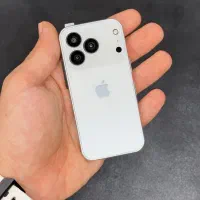 گوشی مینی آیفون 17پرومکس و 16 پرومکس