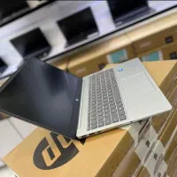 لپ تاپ آکبند اچ پی|رایانه همراه|ارومیه, |دیوار