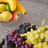 باغ وکشاورزی