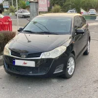 mvm 315 h بدون آفتاب‌سوختگی  و کاملا سالم