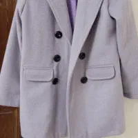 پالتو نو سایز۴۴|لباس|تهران, امیریه|دیوار