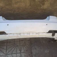 قطعات خودرو