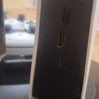 گیم استیک|کنسول، بازی ویدئویی و آنلاین|خورموج, |دیوار