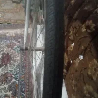 دوچرخه کورسی درهرسین|دوچرخه، اسکیت، اسکوتر|هرسین, |دیوار