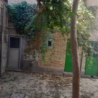 اجاره منزل ویلایی ۳۰۰متری درسمنان تکیه سفید|اجارهٔ خانه و ویلا|سمنان, |دیوار