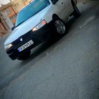 حمل انواع بار به سرتاسر کشور