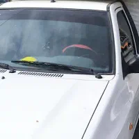 مدل 402|خودرو سواری و وانت|یاسوج, |دیوار