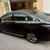 آریزو ۶ پرو مدل ۱۴۰۲|خودرو سواری و وانت|تبریز, |دیوار