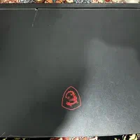 لپ تاپ گیمینگ MSI